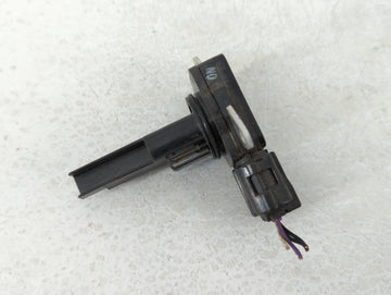 2005-2021 Toyota Tundra Mass Air Flow Meter Maf - Oemusedautoparts1.com