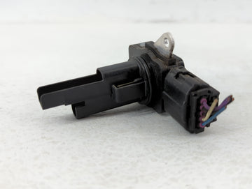 2005-2021 Toyota Tundra Mass Air Flow Meter Maf