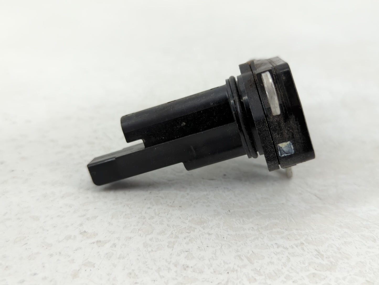 2005-2021 Toyota Tundra Mass Air Flow Meter Maf - Oemusedautoparts1.com