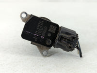 2005-2021 Toyota Tundra Mass Air Flow Meter Maf - Oemusedautoparts1.com