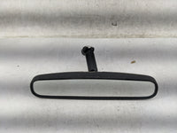 2016-2020 Toyota Yaris Interior Rear View Mirror Replacement OEM P/N:E11025617 E11015617 Fits Fits 2016 2017 2018 2019 2020 