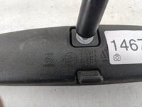2016-2020 Toyota Yaris Interior Rear View Mirror Replacement OEM P/N:E11025617 E11015617 Fits Fits 2016 2017 2018 2019 2020 