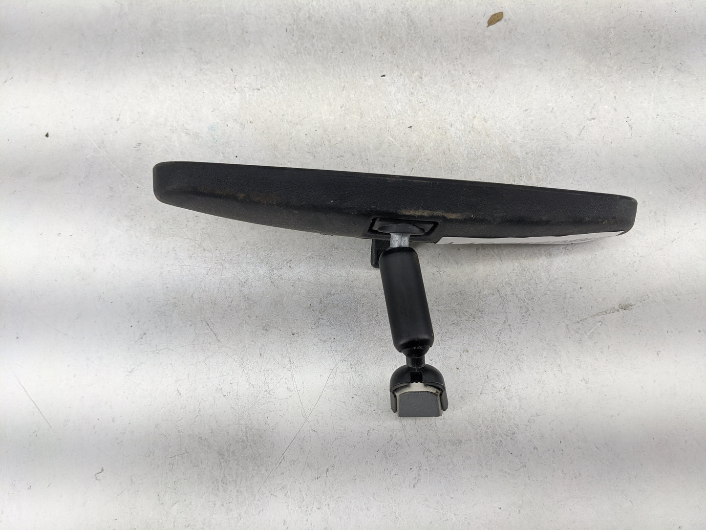 2016-2020 Toyota Yaris Interior Rear View Mirror Replacement OEM P/N:E11025617 E11015617 Fits Fits 2016 2017 2018 2019 2020 