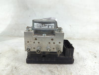 2020 Toyota Yaris ABS Pump Control Module Replacement P/N:DG7L 43 7A0 KF620, 06.2102-4669.4, 06.2109-8082.3, 06.2923-3116.1 