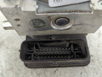 2020 Toyota Yaris ABS Pump Control Module Replacement P/N:DG7L 43 7A0 KF620, 06.2102-4669.4, 06.2109-8082.3, 06.2923-3116.1 
