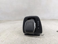2020 Transit Connect Floor Console Assembly Shifter - Oemusedautoparts1.com