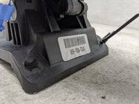 2020 Transit Connect Floor Console Assembly Shifter - Oemusedautoparts1.com
