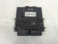2020 Transit Transit Connect PCM Engine Control Computer ECU ECM PCU OEM P/N:SVJX6A-12A650-MA JX6A-12B684-MA Fits Fits 2019 