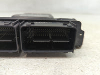 2020 Transit Transit Connect PCM Engine Control Computer ECU ECM PCU OEM P/N:SVJX6A-12A650-MA JX6A-12B684-MA Fits Fits 2019 