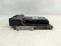 2020 Transit Transit Connect PCM Engine Control Computer ECU ECM PCU OEM P/N:SVJX6A-12A650-MA JX6A-12B684-MA Fits Fits 2019 