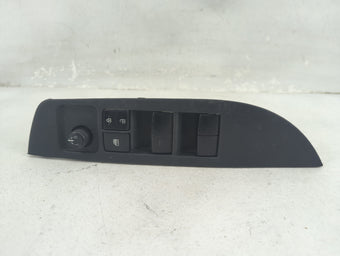 compare product 2020 Toyota Corolla Master Power Window Switch Replacement Driver Side Left P/N:84040-0R040 Fits Fits 2019 OEM Used Auto Parts