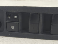 2020 Toyota Corolla Master Power Window Switch Replacement Driver Side Left P/N:84040-0R040 Fits Fits 2019 OEM Used Auto Par