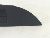 2020 Toyota Corolla Master Power Window Switch Replacement Driver Side Left P/N:84040-0R040 Fits Fits 2019 OEM Used Auto Par