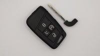 Volkswagen Arteon Keyless Entry Remote Fob KR5FS14 T 3G0.959.752.BQ  5 buttons - Oemusedautoparts1.com