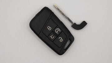 Volkswagen Arteon Keyless Entry Remote Fob KR5FS14 T 3G0.959.752.BQ  5 buttons