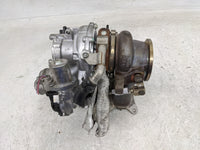 2020 Atlas Turbocharger Turbo Charger Super Charger Supercharger - Oemusedautoparts1.com