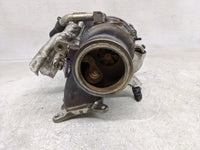 2020 Atlas Turbocharger Turbo Charger Super Charger Supercharger - Oemusedautoparts1.com