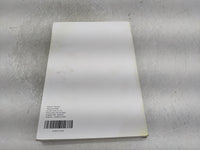 2020 Volkswagen Atlas Owners Manual Book Guide OEM Used Auto Parts - Oemusedautoparts1.com