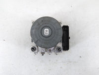 2020 Volkswagen Atlas ABS Pump Control Module Replacement P/N:5Q0 614 517 FE Fits OEM Used Auto Parts - Oemusedautoparts1.co