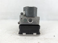 2020 Volkswagen Atlas ABS Pump Control Module Replacement P/N:5Q0 614 517 FE Fits OEM Used Auto Parts - Oemusedautoparts1.co