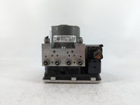 2020 Volkswagen Atlas ABS Pump Control Module Replacement P/N:5Q0 614 517 FE Fits OEM Used Auto Parts - Oemusedautoparts1.co