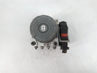 2020 Volkswagen Atlas ABS Pump Control Module Replacement P/N:5Q0 614 517 FE Fits OEM Used Auto Parts - Oemusedautoparts1.co