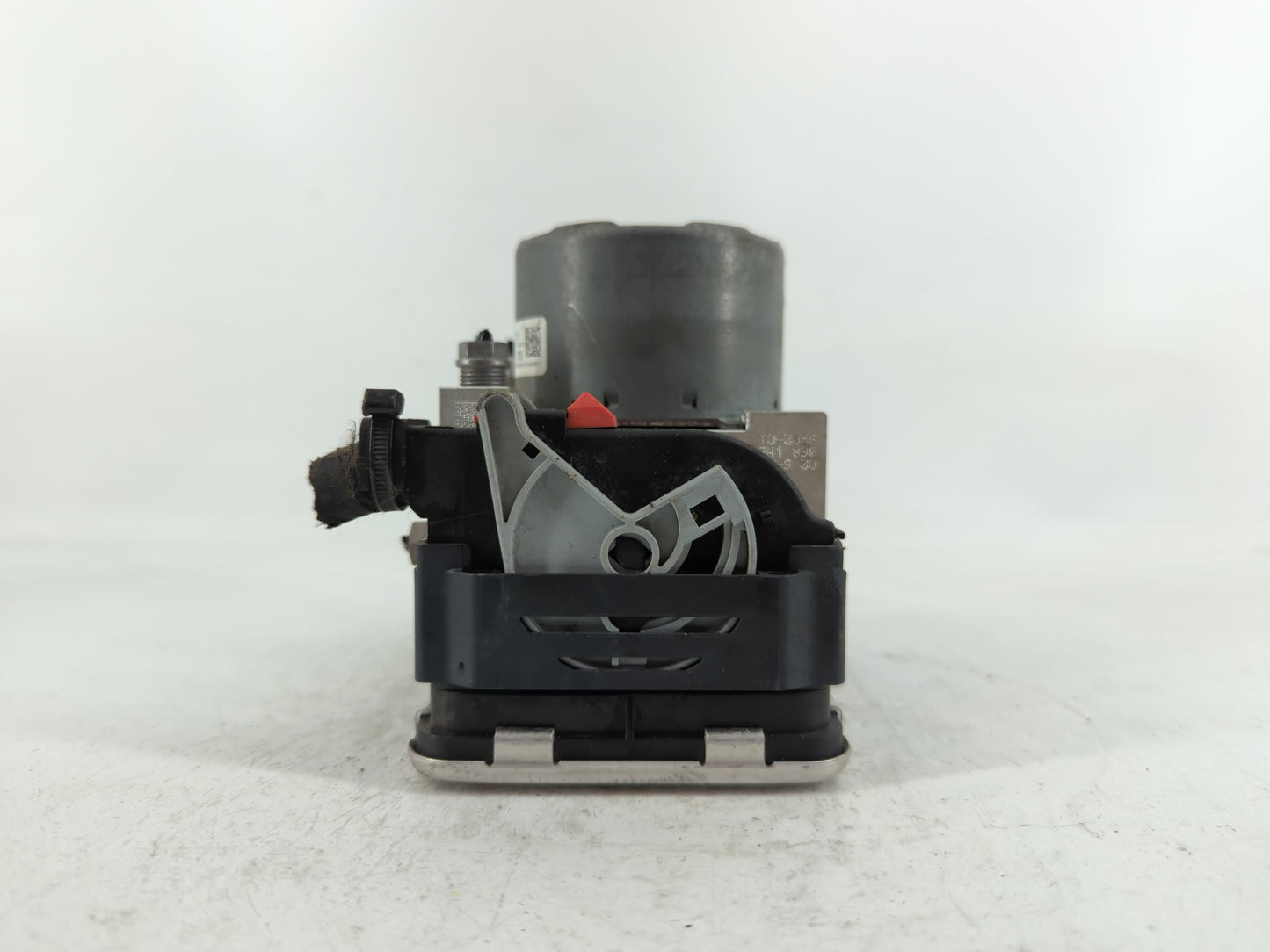 2020 Volkswagen Atlas ABS Pump Control Module Replacement P/N:5Q0 614 517 FE Fits OEM Used Auto Parts - Oemusedautoparts1.co