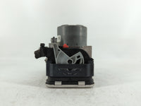 2020 Volkswagen Atlas ABS Pump Control Module Replacement P/N:5Q0 614 517 FE Fits OEM Used Auto Parts - Oemusedautoparts1.co