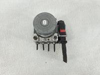 2020 Volkswagen Atlas Cross Sport ABS Pump Control Module Replacement P/N:5Q0 614 517 DL Fits Fits 2019 OEM Used Auto Parts 