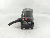 2020 Volkswagen Atlas Cross Sport ABS Pump Control Module Replacement P/N:5Q0 614 517 DL Fits Fits 2019 OEM Used Auto Parts 