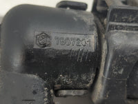 2020-2022 Volkswagen Atlas Cross Sport Throttle Body P/N:7807201 Fits OEM Used Auto Parts - Oemusedautoparts1.com