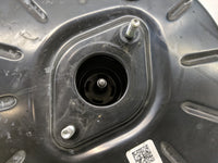 2020-2022 Volkswagen Atlas Cross Sport Power Brake Booster Oem - Oemusedautoparts1.com