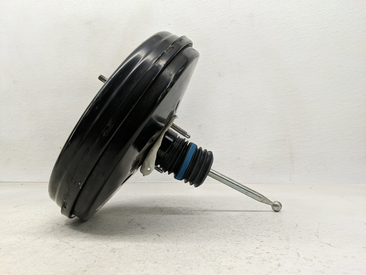 2020-2022 Volkswagen Atlas Cross Sport Power Brake Booster Oem - Oemusedautoparts1.com