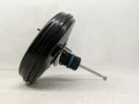 2020-2022 Volkswagen Atlas Cross Sport Power Brake Booster Oem - Oemusedautoparts1.com