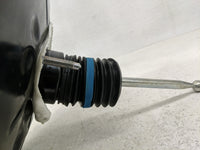 2020-2022 Volkswagen Atlas Cross Sport Power Brake Booster Oem - Oemusedautoparts1.com