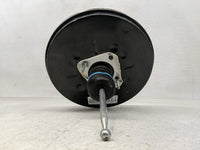 2020-2022 Volkswagen Atlas Cross Sport Power Brake Booster Oem - Oemusedautoparts1.com