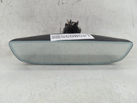 2020-2022 Volkswagen Atlas Cross Sport Interior Rear View Mirror Replacement OEM P/N:4112A-UAHL5 Fits Fits 2020 2021 2022 OE