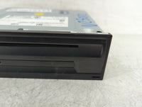 2020 Volkswagen Atlas Cross Sport Radio AM FM Cd Player Receiver Replacement P/N:2GM 035 844 A Fits Fits 2021 2022 OEM Used 