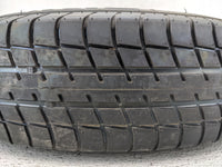 Volkswagen Atlas Cross Sport Spare Donut Tire Wheel Rim Oem - Oemusedautoparts1.com