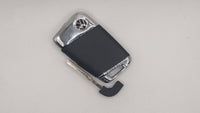 Volkswagen Atlas Cross Sport Keyless Entry Remote Fob KR5FS14T A3C05246003 - Oemusedautoparts1.com