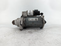 2020-2022 Volkswagen Atlas Cross Sport Car Starter Motor Solenoid OEM P/N:02M 911 021 P Fits Fits 2018 2019 2020 2021 2022 O