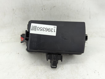 compare product 2015-2019 Volkswagen Golf Fusebox Fuse Box Panel Relay Module P/N:5Q0907361C Fits Fits 2015 2016 2017 2018 2019 2020 2021 2022 OEM Used Auto Parts