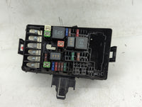 2015-2019 Volkswagen Golf Fusebox Fuse Box Panel Relay Module P/N:5Q0907361C Fits Fits 2015 2016 2017 2018 2019 2020 2021 20