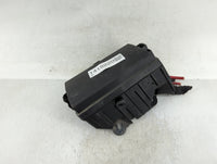 2015-2019 Volkswagen Golf Fusebox Fuse Box Panel Relay Module P/N:5Q0 907 361 D Fits Fits 2015 2016 2017 2018 2019 2020 2021