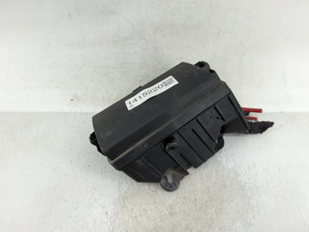 compare product 2015-2019 Volkswagen Golf Fusebox Fuse Box Panel Relay Module P/N:5Q0 907 361 D Fits Fits 2015 2016 2017 2018 2019 2020 2021 2022 OEM Used Auto Parts