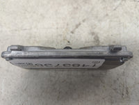 2020 Volkswagen Golf Backup Camera Or Backup Sensor - Oemusedautoparts1.com