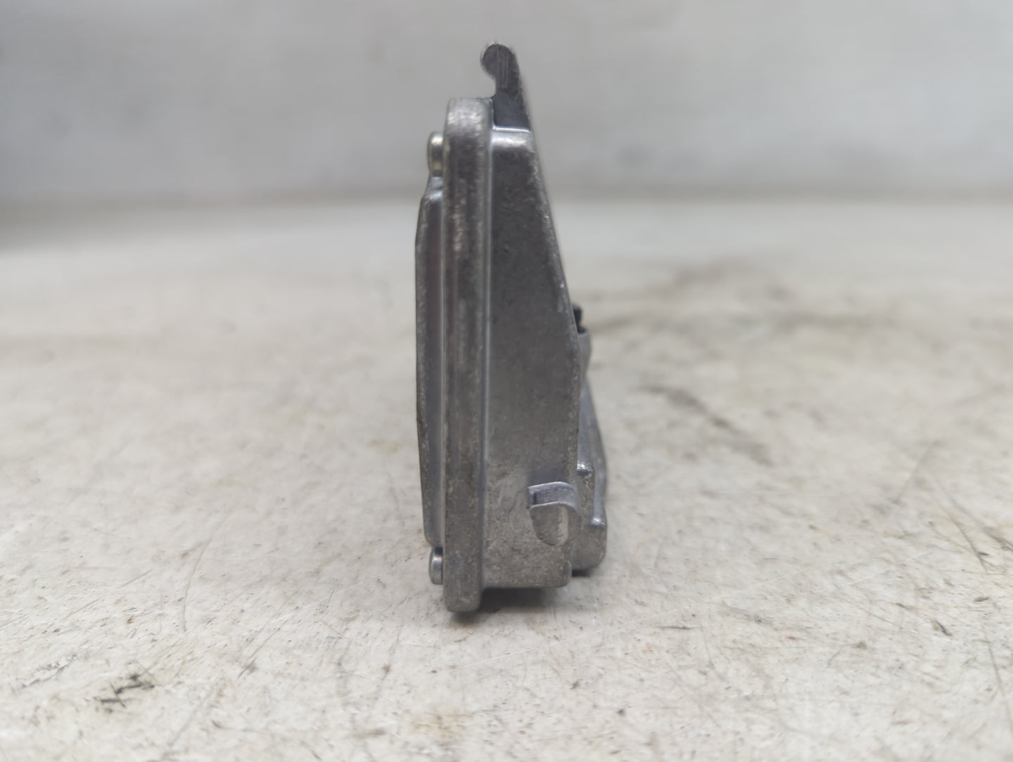 2020 Volkswagen Golf Backup Camera Or Backup Sensor - Oemusedautoparts1.com