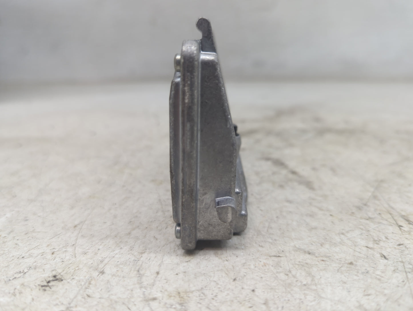 2020 Volkswagen Golf Backup Camera Or Backup Sensor - Oemusedautoparts1.com