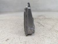 2020 Volkswagen Golf Backup Camera Or Backup Sensor - Oemusedautoparts1.com