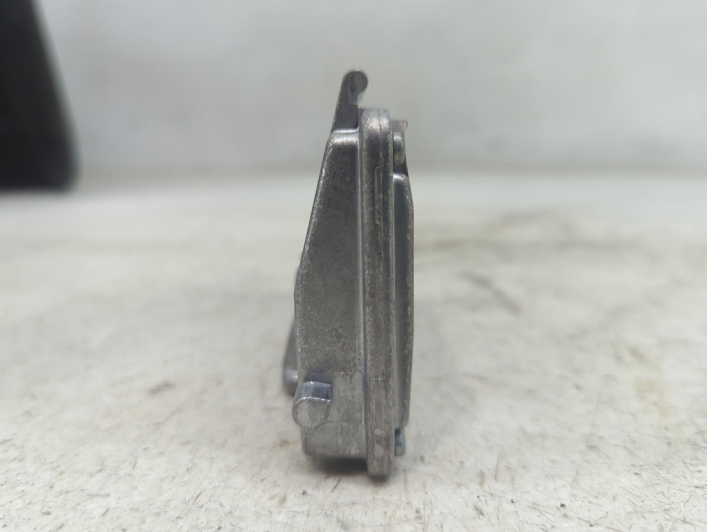 2020 Volkswagen Golf Backup Camera Or Backup Sensor - Oemusedautoparts1.com